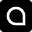 Agya Ventures Logo