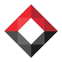 Toyota Ventures Logo