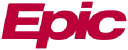 Epic Logo