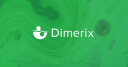 Dimerix Limited Logo