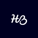 HoneyBook Logo
