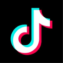 TikTok US Logo