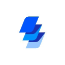 Wyre Logo