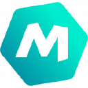 ManoMano Logo