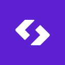 Spendesk Logo