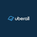 Uberall Logo