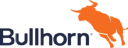 Bullhorn Logo