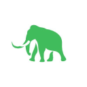 Mammoth Biosciences Logo