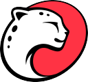 Playtika Logo