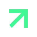 Takeoff Labs Logo