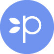 Perch Logo