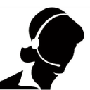 ALICE Receptionist Logo
