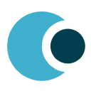 CampusOptics Logo