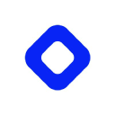 BlockFi Logo