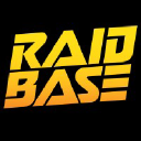 Raid Base Logo