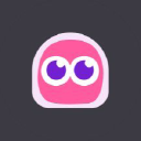 Dapper Logo