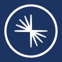 Confluent Logo