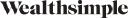 Wealthsimple Logo