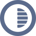 On Deck Logo