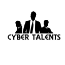 CyberTalents Logo