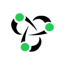 Blackburn Energy Logo