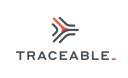 Traceable Logo