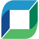 Billtrust Logo