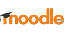 Moodle Logo