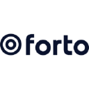 Forto Logo
