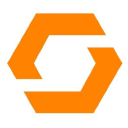 Syncron Logo