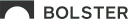 Bolster Logo