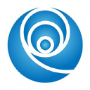 Foregen Logo