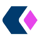 Kami Vision Logo