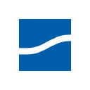 Nelipak Healthcare Packaging Logo