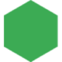 Arran Chemicals Logo