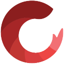 Shrimpy Logo