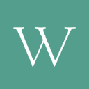 Westwing Logo