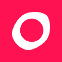 Grover Logo