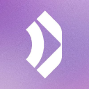 Dance Logo