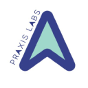 Praxis Labs Logo
