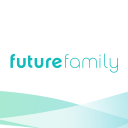 Future Family Logo