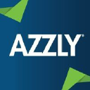 Azzly Logo