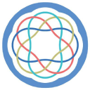 Branching Minds Logo