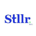 Stllr Network Logo