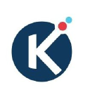 Konsentus Logo
