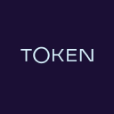 Token Logo