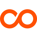 Netcore Cloud Logo