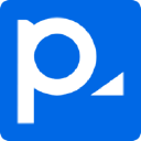 People.ai Logo