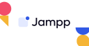 Jampp Logo
