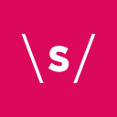 Sifted Logo